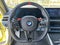 2025 BMW M Models Competition xDrive