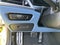 2025 BMW M Models Competition xDrive