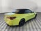 2025 BMW M Models Competition xDrive