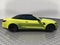 2025 BMW M Models Competition xDrive
