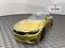 2019 BMW M4 Base