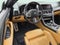 2020 BMW M8 Convertible Base