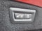 2020 BMW M8 Convertible Base