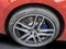 2020 BMW M8 Convertible Base