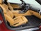 2020 BMW M8 Convertible Base