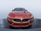 2020 BMW M8 Base