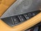 2020 BMW M8 Convertible Base