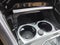 2020 BMW M8 Convertible Base