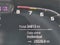 2020 BMW M8 Convertible Base