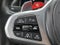 2020 BMW M8 Convertible Base