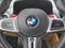 2020 BMW M8 Convertible Base