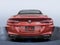2020 BMW M8 Convertible Base