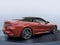 2020 BMW M8 Convertible Base