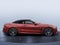 2020 BMW M8 Convertible Base
