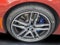 2020 BMW M8 Convertible Base