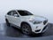 2018 BMW X1 sDrive28i sDrive28i