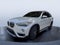 2018 BMW X1 sDrive28i sDrive28i