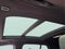 2020 BMW X2 xDrive28i xDrive28i