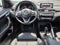 2020 BMW X2 xDrive28i xDrive28i