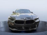 2020 BMW X2 XDRIVE28I