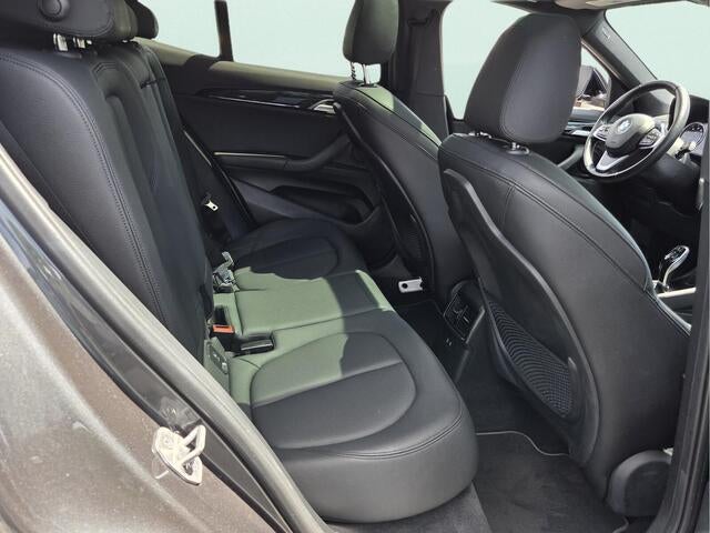 2020 BMW X2 xDrive28i xDrive28i