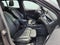2020 BMW X2 xDrive28i xDrive28i