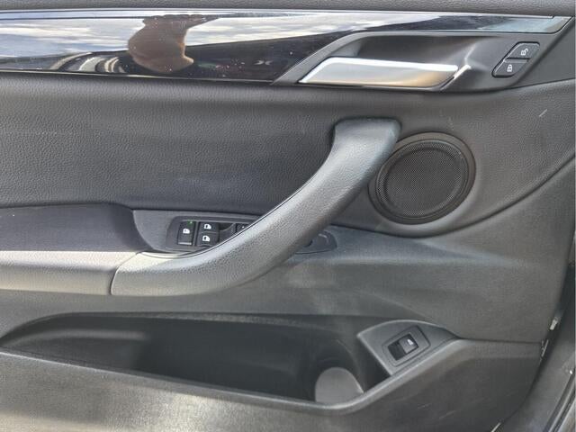 2020 BMW X2 xDrive28i xDrive28i