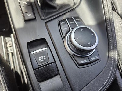 2020 BMW X2 xDrive28i xDrive28i