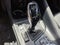 2020 BMW X2 xDrive28i xDrive28i