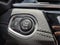 2020 BMW X2 xDrive28i xDrive28i