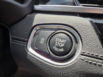 2020 BMW X2 xDrive28i xDrive28i