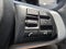 2020 BMW X2 xDrive28i xDrive28i