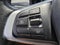 2020 BMW X2 xDrive28i xDrive28i
