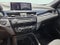 2020 BMW X2 xDrive28i xDrive28i