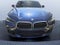 2018 BMW X2 sDrive28i sDrive28i
