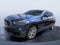 2018 BMW X2 sDrive28i sDrive28i