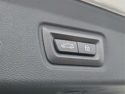 2025 BMW i4 EDRIVE40