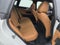 2025 BMW i4 EDRIVE40