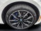 2025 BMW i4 EDRIVE40