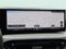 2025 BMW i4 EDRIVE40