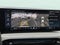 2025 BMW i4 EDRIVE40