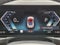 2025 BMW i4 EDRIVE40