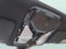 2025 BMW i4 EDRIVE40