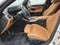 2025 BMW i4 EDRIVE40