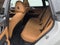 2025 BMW i4 EDRIVE40