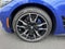 2025 BMW i4 M50
