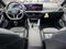 2025 BMW i4 M50