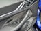 2025 BMW i4 M50