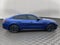 2025 BMW i4 M50