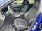 2025 BMW i4 M50